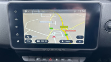 Dacia Duster 1.0 TCe 90 Prestige 5dr Petrol Estate